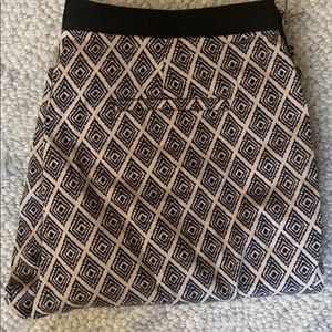 ♻️ Cropped Pants